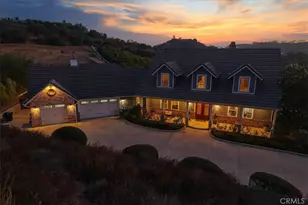 45091 Calle Cuesta, Temecula, CA 92590 - Photo 2