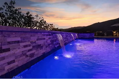 45091 Calle Cuesta, Temecula, CA 92590 - Photo 72