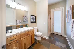 45091 Calle Cuesta, Temecula, CA 92590 - Photo 42