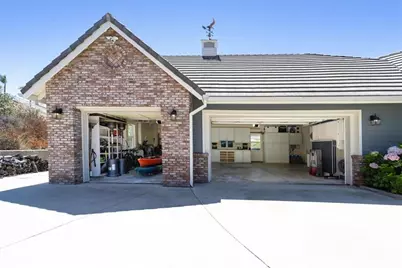 45091 Calle Cuesta, Temecula, CA 92590 - Photo 64