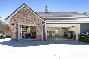45091 Calle Cuesta, Temecula, CA 92590 - Photo 64