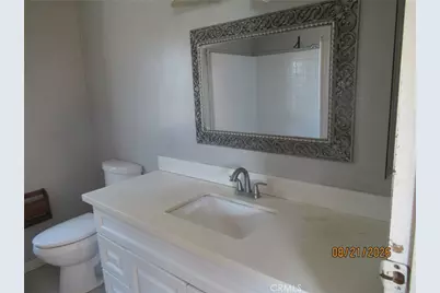 35109 Hwy 79 #208, Warner Springs, CA 92086 - Photo 6