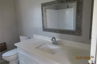 35109 Hwy 79, Warner Springs, CA 92086 - Photo 6