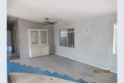 35109 Hwy 79 #208, Warner Springs, CA 92086 - Photo 4