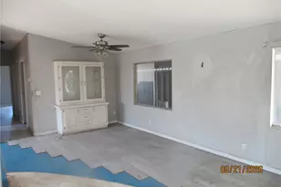35109 Hwy 79, Warner Springs, CA 92086 - Photo 4