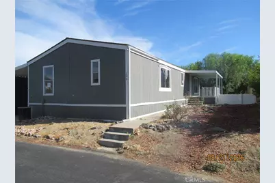 35109 Hwy 79 #208, Warner Springs, CA 92086 - Photo 2