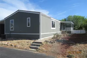 35109 Hwy 79, Warner Springs, CA 92086 - Photo 2