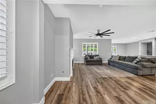24537 Stargazer Way, Menifee, CA 92584 - Photo 10