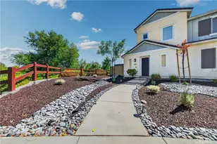 24537 Stargazer Way, Menifee, CA 92584 - Photo 6