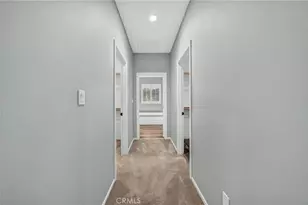 24537 Stargazer Way, Menifee, CA 92584 - Photo 46