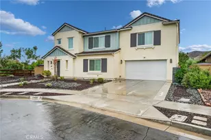 24537 Stargazer Way, Menifee, CA 92584 - Photo 2