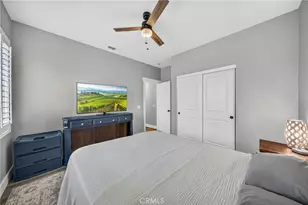 24537 Stargazer Way, Menifee, CA 92584 - Photo 42