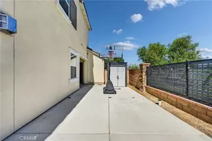 24537 Stargazer Way, Menifee, CA 92584 - Photo 64