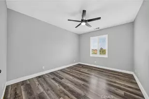 24537 Stargazer Way, Menifee, CA 92584 - Photo 34