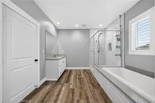 24537 Stargazer Way, Menifee, CA 92584 - Photo 48