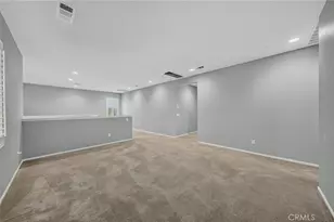 24537 Stargazer Way, Menifee, CA 92584 - Photo 28