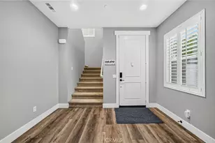 24537 Stargazer Way, Menifee, CA 92584 - Photo 26