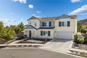 24537 Stargazer Way, Menifee, CA 92584 - Photo 4