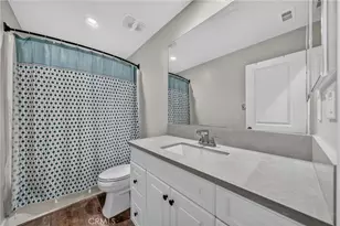 24537 Stargazer Way, Menifee, CA 92584 - Photo 40