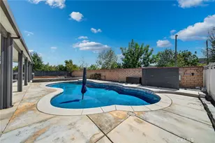 24537 Stargazer Way, Menifee, CA 92584 - Photo 58