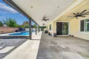 24537 Stargazer Way, Menifee, CA 92584 - Photo 52