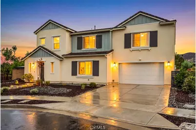 24537 Stargazer Way, Menifee, CA 92584 - Photo 1