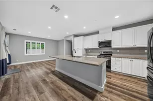 24537 Stargazer Way, Menifee, CA 92584 - Photo 22