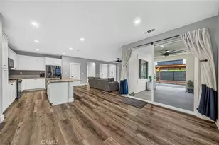 24537 Stargazer Way, Menifee, CA 92584 - Photo 24