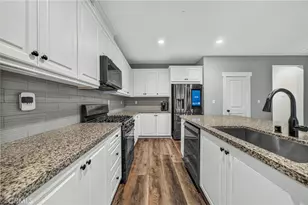 24537 Stargazer Way, Menifee, CA 92584 - Photo 18