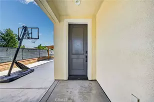 24537 Stargazer Way, Menifee, CA 92584 - Photo 8
