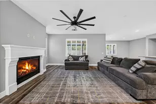 24537 Stargazer Way, Menifee, CA 92584 - Photo 14