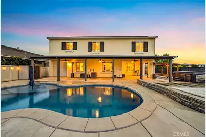 24537 Stargazer Way, Menifee, CA 92584 - Photo 4