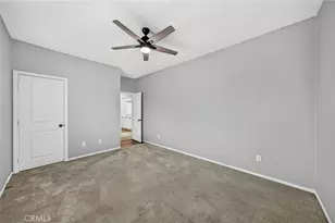 24537 Stargazer Way, Menifee, CA 92584 - Photo 50