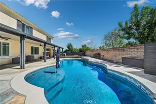 24537 Stargazer Way, Menifee, CA 92584 - Photo 54
