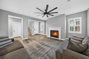 24537 Stargazer Way, Menifee, CA 92584 - Photo 16