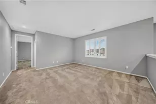 24537 Stargazer Way, Menifee, CA 92584 - Photo 44