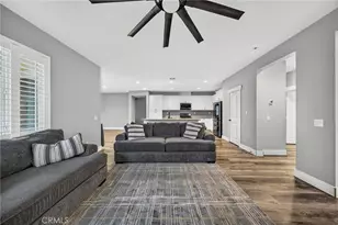 24537 Stargazer Way, Menifee, CA 92584 - Photo 12