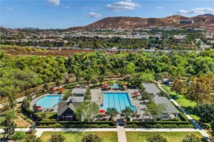 24537 Stargazer Way, Menifee, CA 92584 - Photo 74