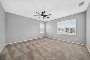 24537 Stargazer Way, Menifee, CA 92584 - Photo 30