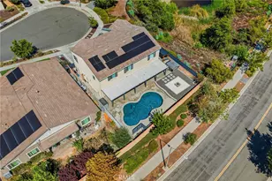 24537 Stargazer Way, Menifee, CA 92584 - Photo 68