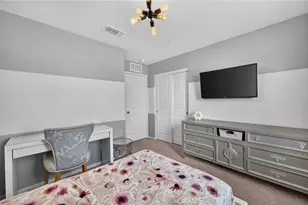 1158 Viscano Ct, Perris, CA 92571 - Photo 24