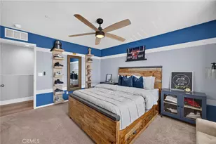 1158 Viscano Ct, Perris, CA 92571 - Photo 20
