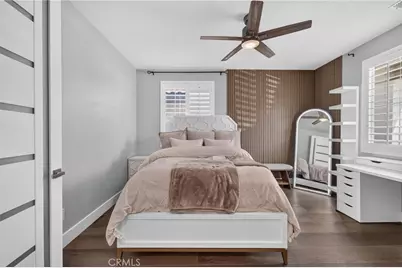 1158 Viscano Court, Perris, CA 92571 - Photo 10
