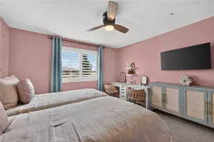 1158 Viscano Ct, Perris, CA 92571 - Photo 22