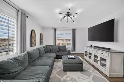 1158 Viscano Court, Perris, CA 92571 - Photo 14
