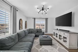 1158 Viscano Ct, Perris, CA 92571 - Photo 14