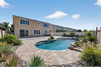 1158 Viscano Court, Perris, CA 92571 - Photo 36