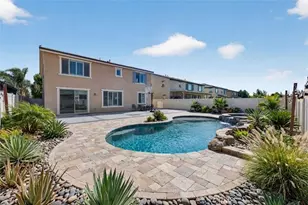 1158 Viscano Ct, Perris, CA 92571 - Photo 36
