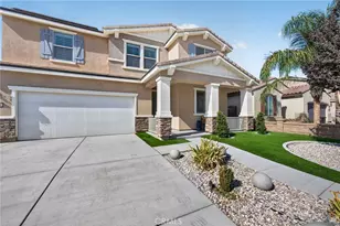 1158 Viscano Ct, Perris, CA 92571 - Photo 44
