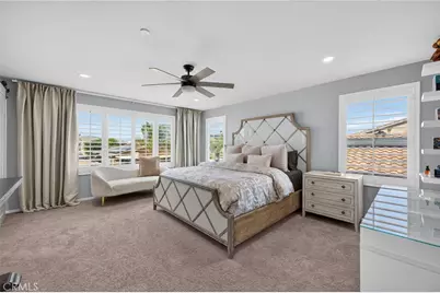 1158 Viscano Court, Perris, CA 92571 - Photo 16